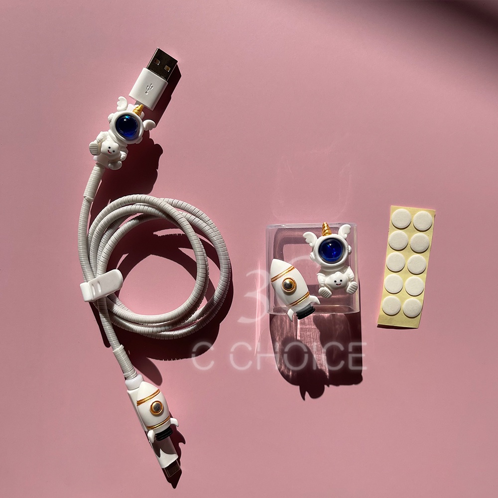 Vỏ Bảo Vệ Hộp Sạc Pin DIY Cho Vivo Y12 Y15 Y11 Y13 Y01 10W V1020D-US / EU