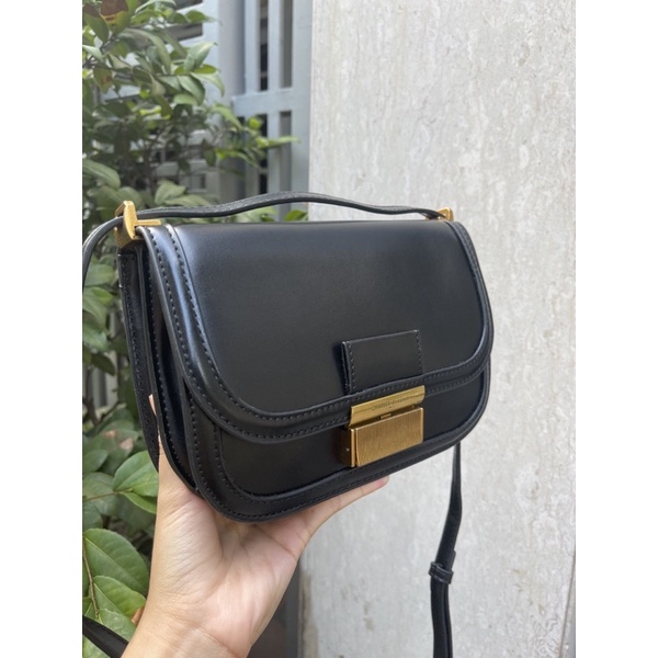 Túi ck hàng tuồn kho chuẩn store