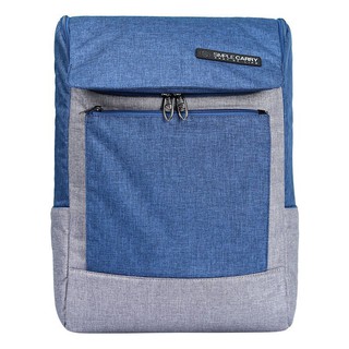 Balo laptop Simplecarry K1