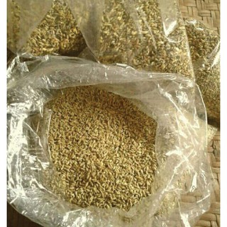1 kg trà hoa hòe