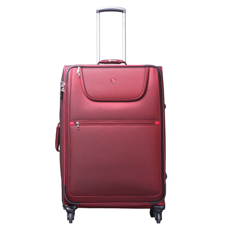 VALI KÉO SAKOS CHAMPION 4.5