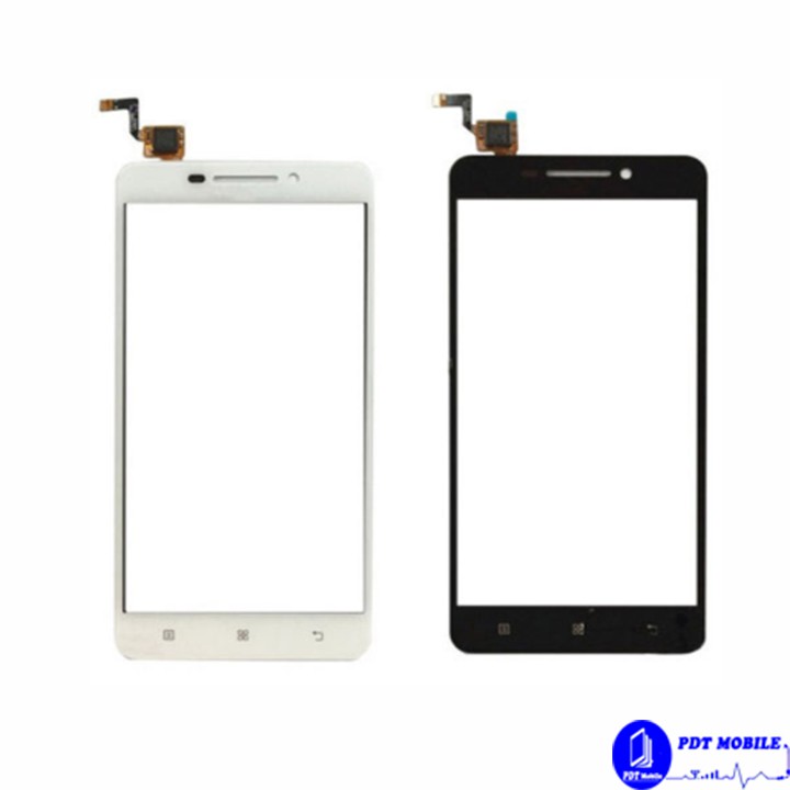 Cảm ứng LENOVO A5000