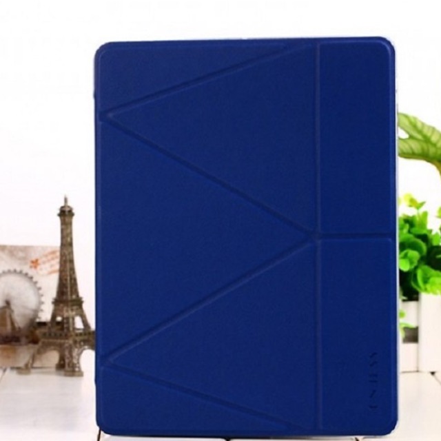 Bao da smat caseOnjess ipad Air 2/ipad 6