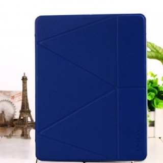 Bao da smat caseOnjess ipad Air 2/ipad 6