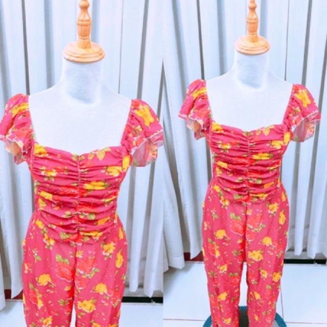 Sale jum hoa mẫu mới tay cánh tiên siêu đẹp