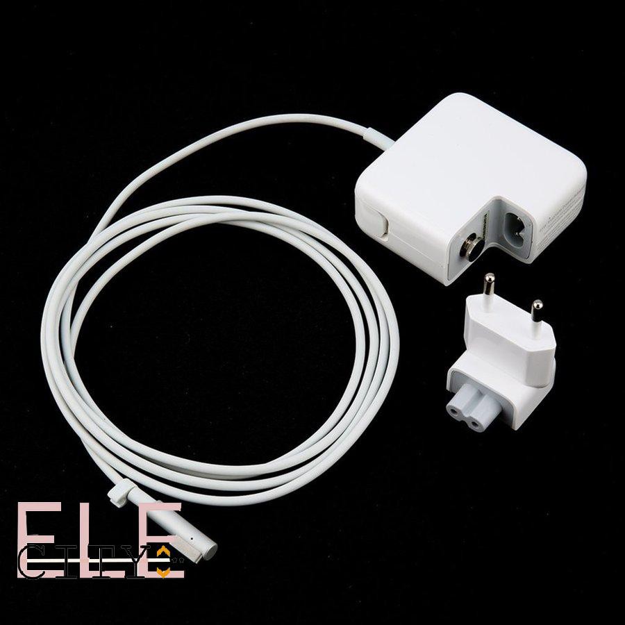 Bộ Sạc 45w Cho Apple Macbook Air