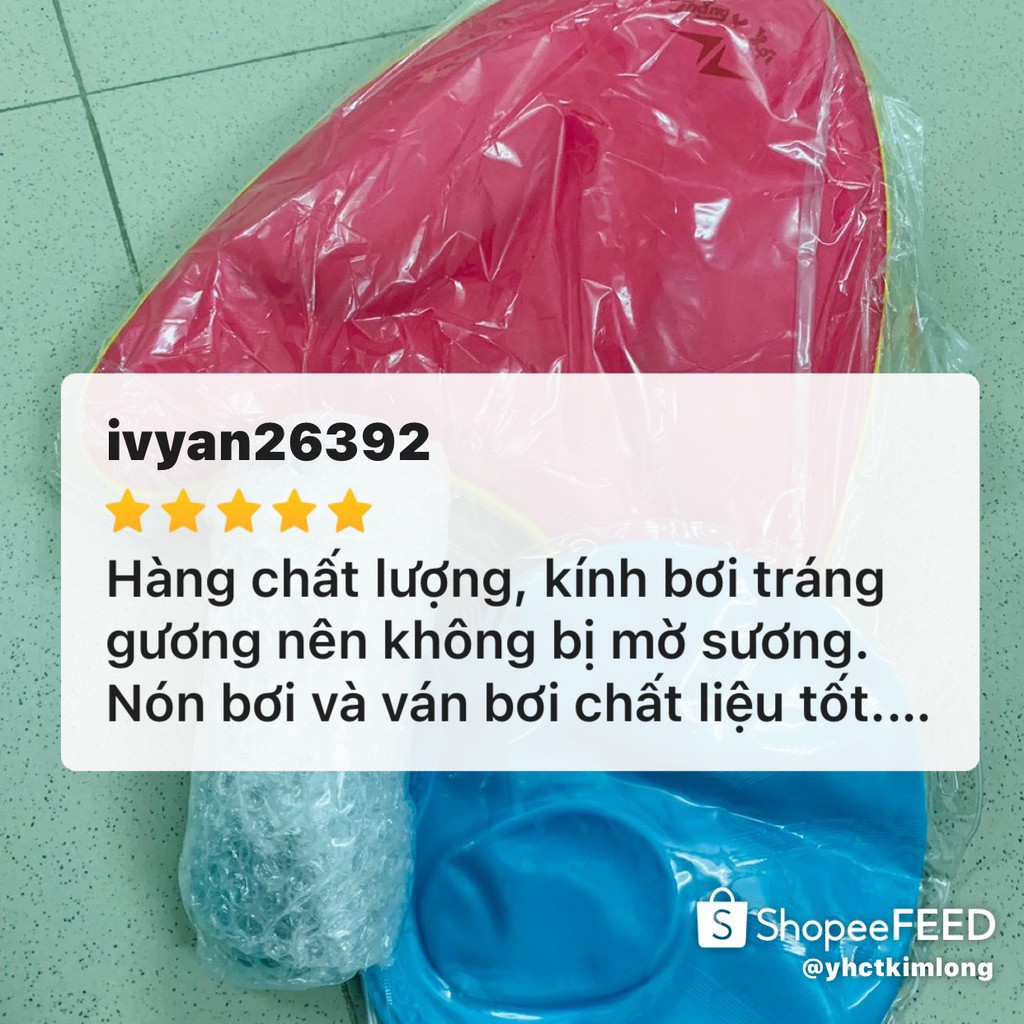 PHAO TIM TẬP BƠI THẮNG LỢI- VÁN PHAO TIM - VÁN PHAO- PHAO TẬP BƠI CHO TRẺ EM VÀ NGƯỜI LỚN