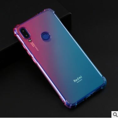 FREESHIP ĐƠN 99K_Ốp lưng chống va đập xiaomi redmi note 7 / note 7 pro