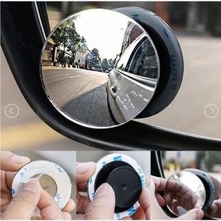 Combo 5 phụ kiện - Ví da đựng giấy tờ, Khăn lau xe, Gương cầu 360 độ, Cây thông thơm, Bảng số điện thoại