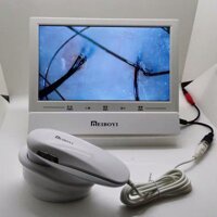 MÁY SOI DA MINI IPAD 11 inch nhiều chế độ SIÊU XỊN SÒ( May soi da)