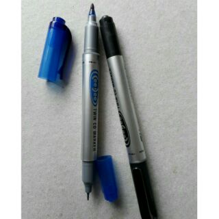 Bút lông dầu pm-04 TL