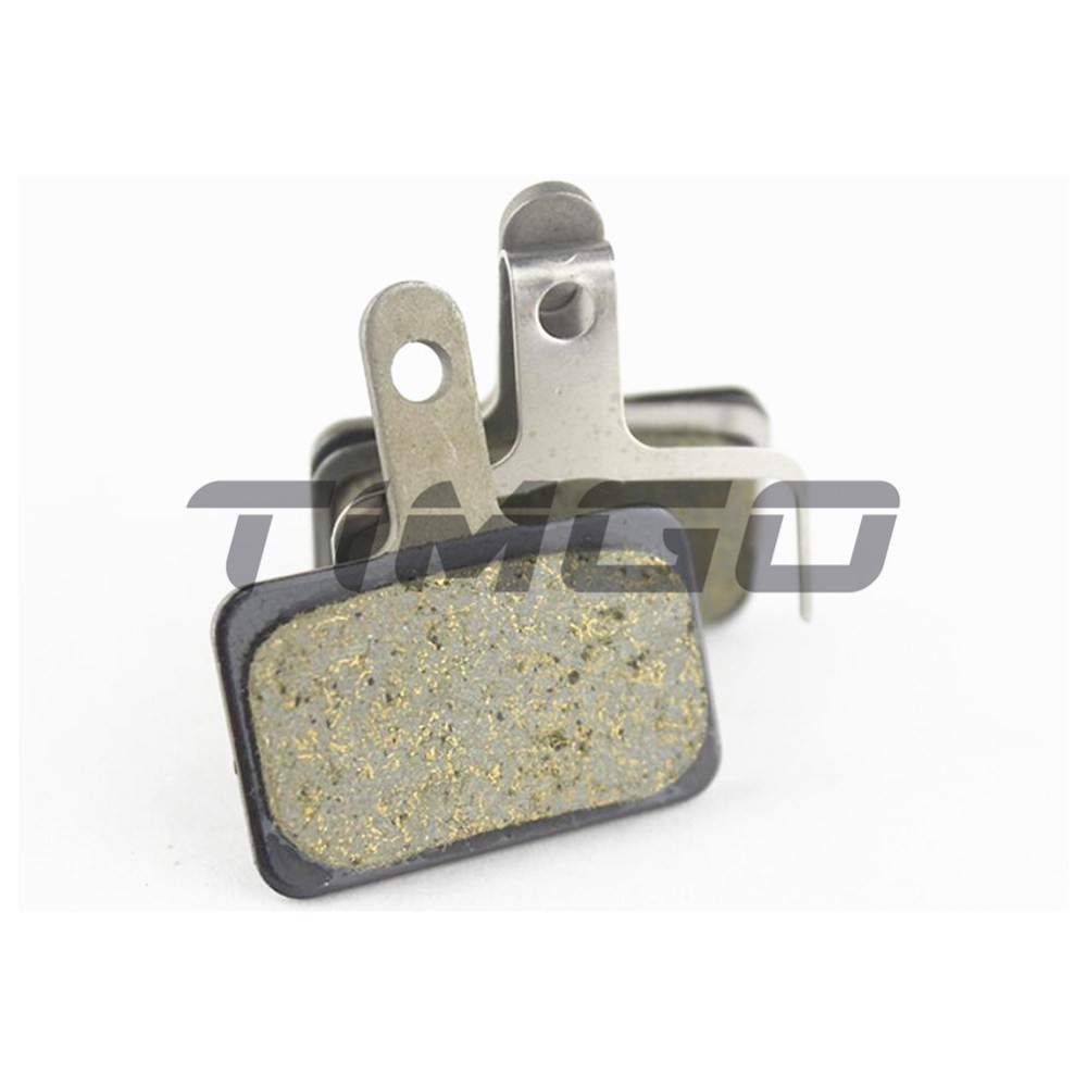 Má Phanh Đĩa Shimano B01S B05S BR-M375 M395 M415 M485 M486 M495 M525 M575