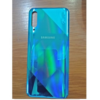 Nắp lưng Samsung A50S