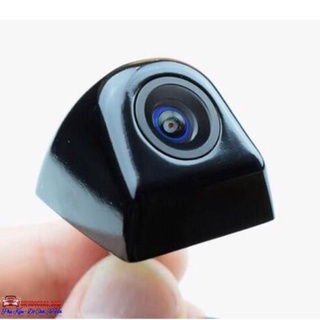 [ SALE ] [Rẻ số 1] Camera lùi cho xe hơi. Độ nét cao. .