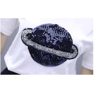 Set váy cho con bú sau sinh trẻ trung