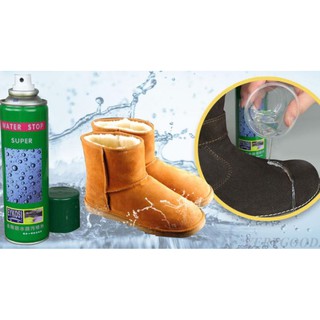 Bình xịt Nano chống nước Eykosi