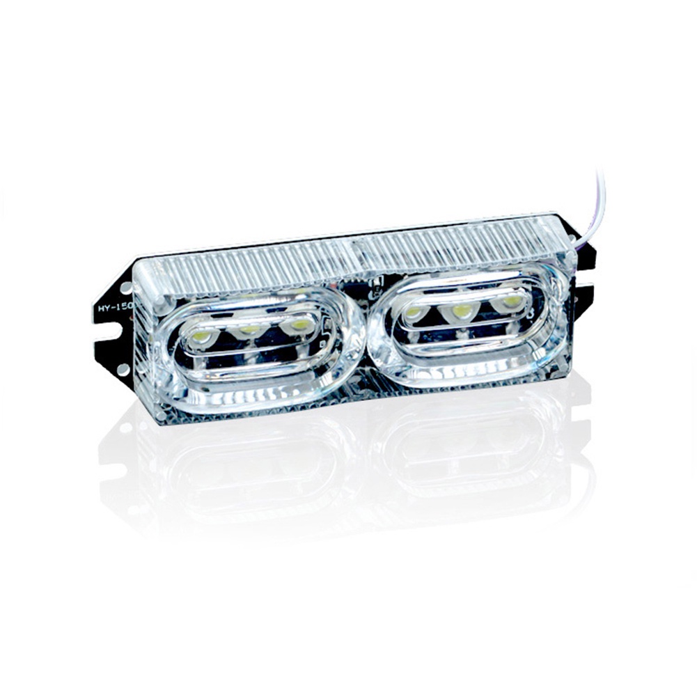 MG Biển số xe máy Đèn nhấp nháy Đèn hậu LED Đèn phanh nhấp nháy Cảnh báo khẩn cấp Đèn dừng phía sau