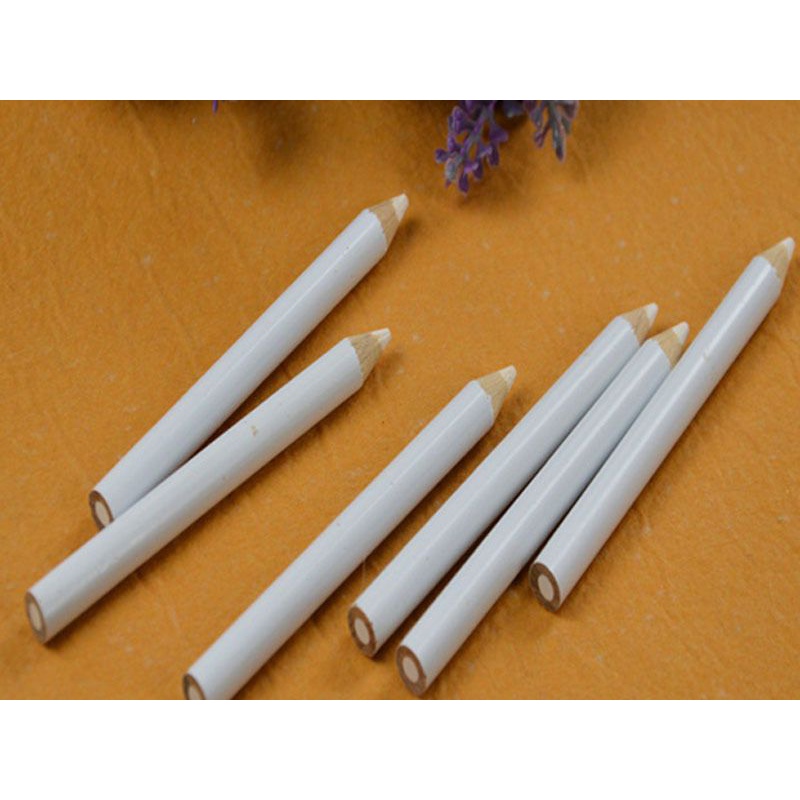 BÚT ĐÍNH ĐÁ TRANG TRÍ NAILS