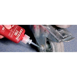 Keo khóa ren Loctite 290