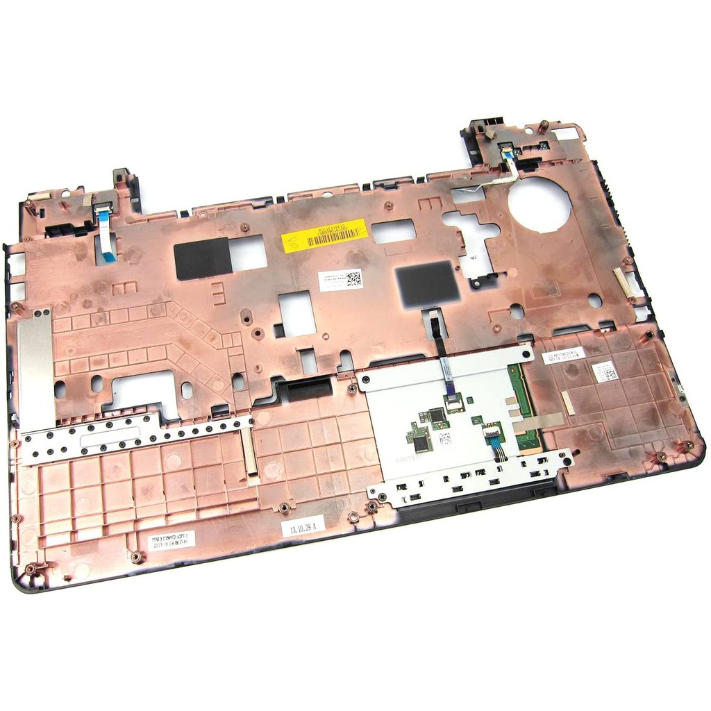 (COVER) VỎ C (MẶT ĐỰNG BÀN PHÍM) LAPTOP DELL E5540 dùng cho Latitude E5540