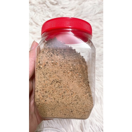 Muối Tiêu Nhuyễn Tây Ninh _ Đặc sản Tây Ninh .