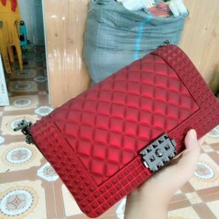 Boy silicon 15697