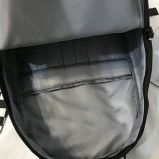 Balo thời trang cao cấp ULZZANG BASIC chống nước cao cấp ( vải nhập khẩu)
