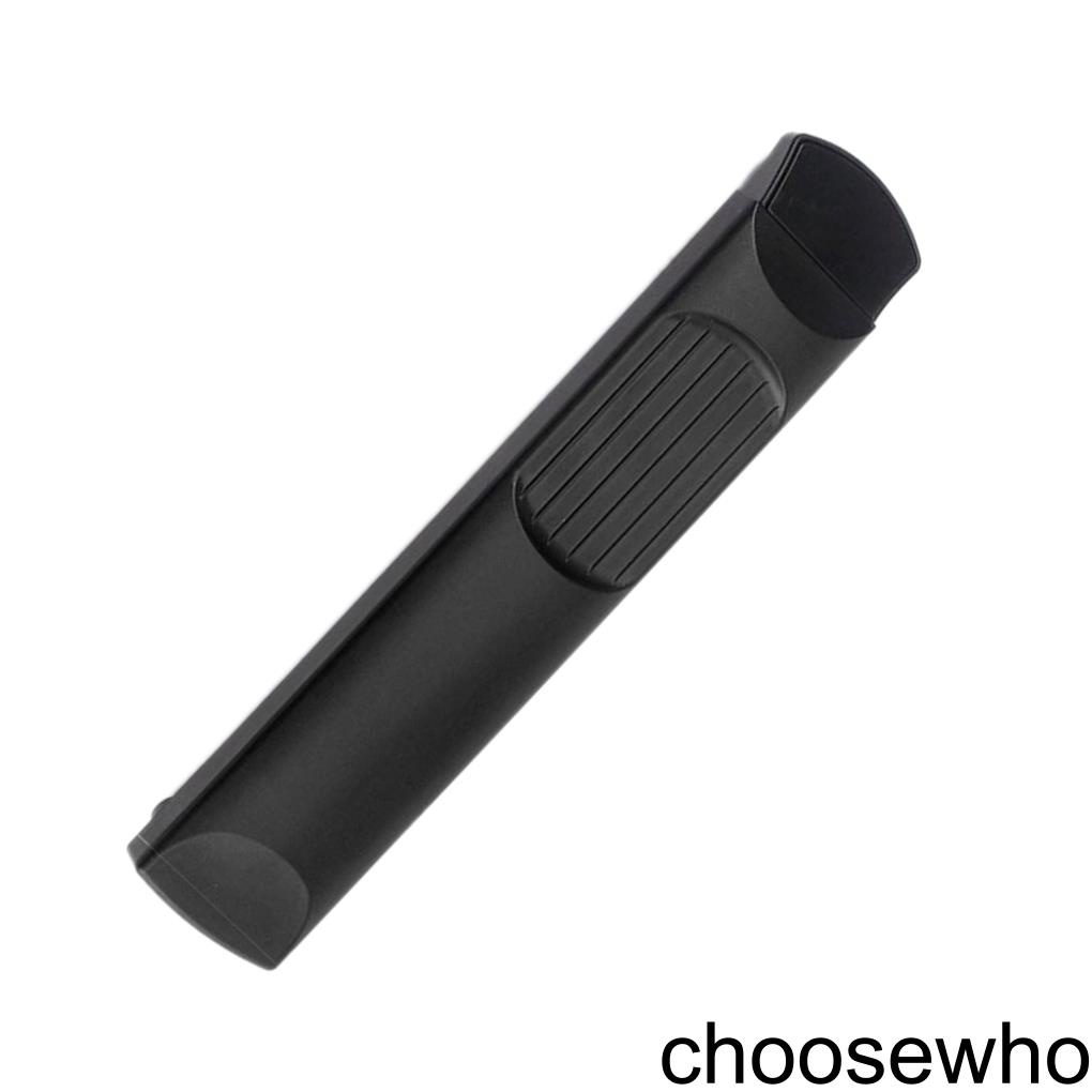 Set dụng cụ bỏ túi dành cho người học đánh đàn ghita