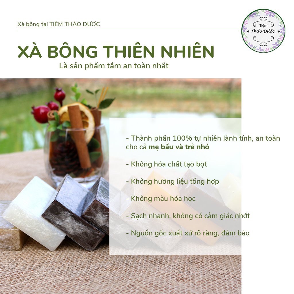 Xà Bông Nghệ Mật Ong,xà phòng nghệ trắng da,thâm nách,m,dưỡng sáng da ngừa thâm