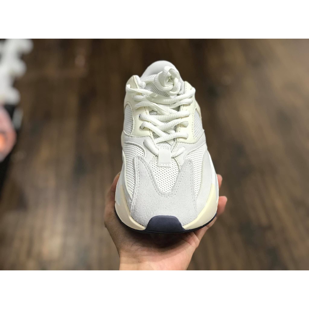 Giày thể thao analog 11