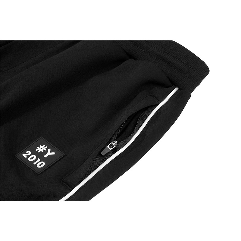 Quần Jogger Nam Đơn Giản Y2010 Thương Hiệu Ver9 20733|YaMe|