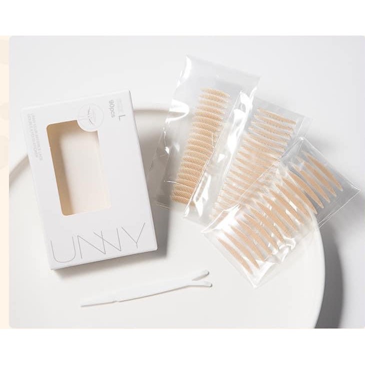 Kích mí UNNY trong suốt | BigBuy360 - bigbuy360.vn