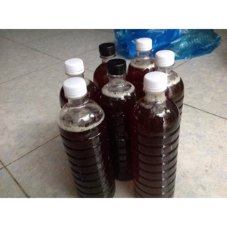 Mật ong hoa nhãn nguyên chất 100%
