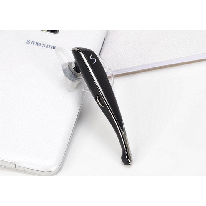 Tai nghe bluetooth samsung galaxy HM9200