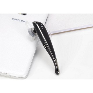 Tai nghe bluetooth samsung galaxy HM9200