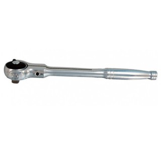 Cần siết tự động 1/2 xoay kingtony 4752-12p