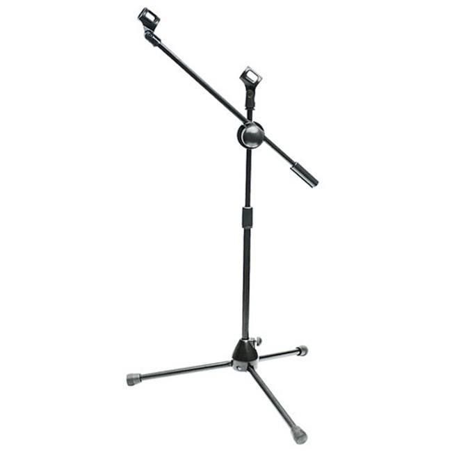 Chân mic đứng NEWNABIE NB200 cao cấp