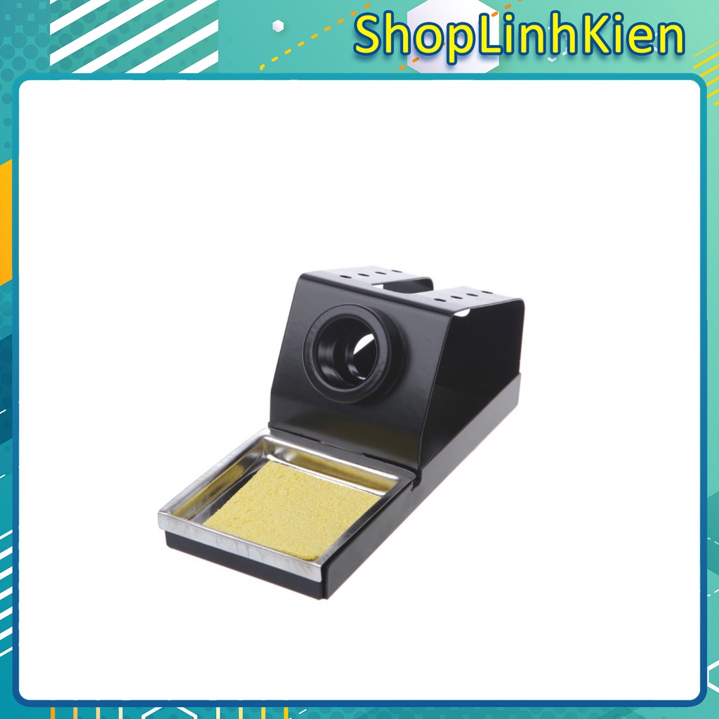 Bộ Trạm hàn hakko 936 kèm 5 đầu mũi hàn bảo hành 6 tháng/ Tay Hàn Hakko936 Hàng Japan