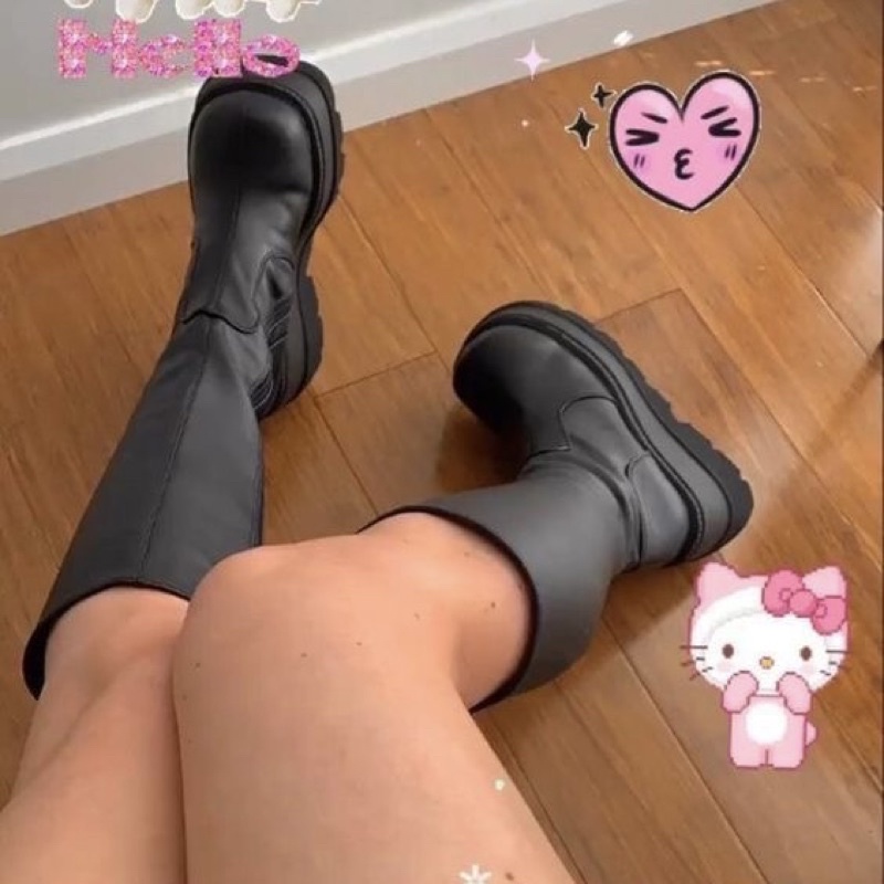 slide