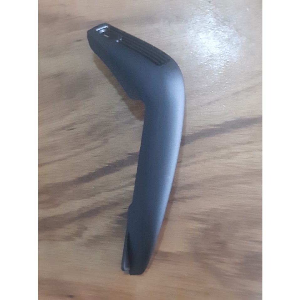 Nẹp ôp yếm AirBlade Cũ (2007-2008) chính hãng Honda 64480-KVG-900