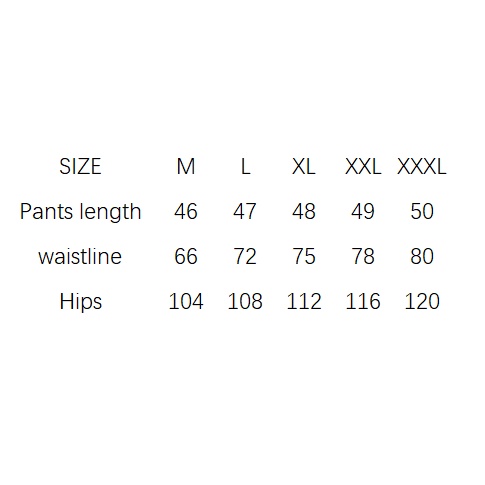 Quần short vải siêu mỏng nhanh khô in họa tiết LV phong cách đi biển năng động cho nam và nữ #42