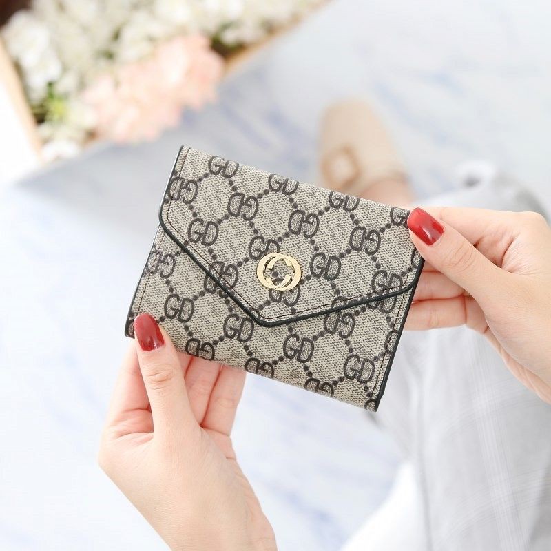 Quần Lót Nữ Xuyên Thấu Gợi Cảm | BigBuy360 - bigbuy360.vn