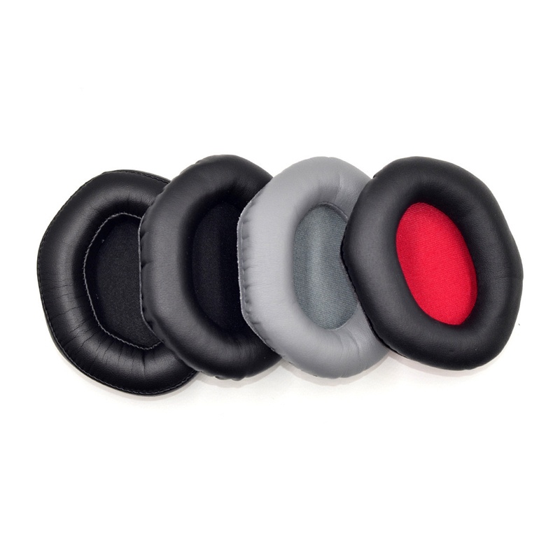 1 Cặp Miếng Đệm Tai Nghe V-Moda Crossfade 2 Wireless M-100 LP2