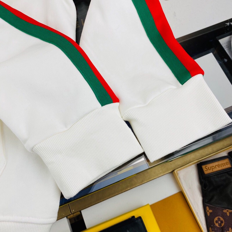 Áo khoác gucci nam nữ