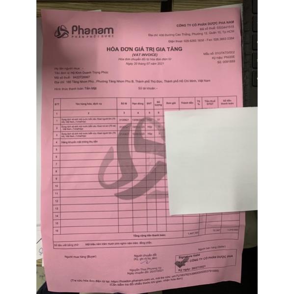 Nước Biển Sâu Xịt Thông Mũi Xisat 75ml  - Dung Dịch Xịt Rửa Mũi Hiệu Quả Cho Người Lớn