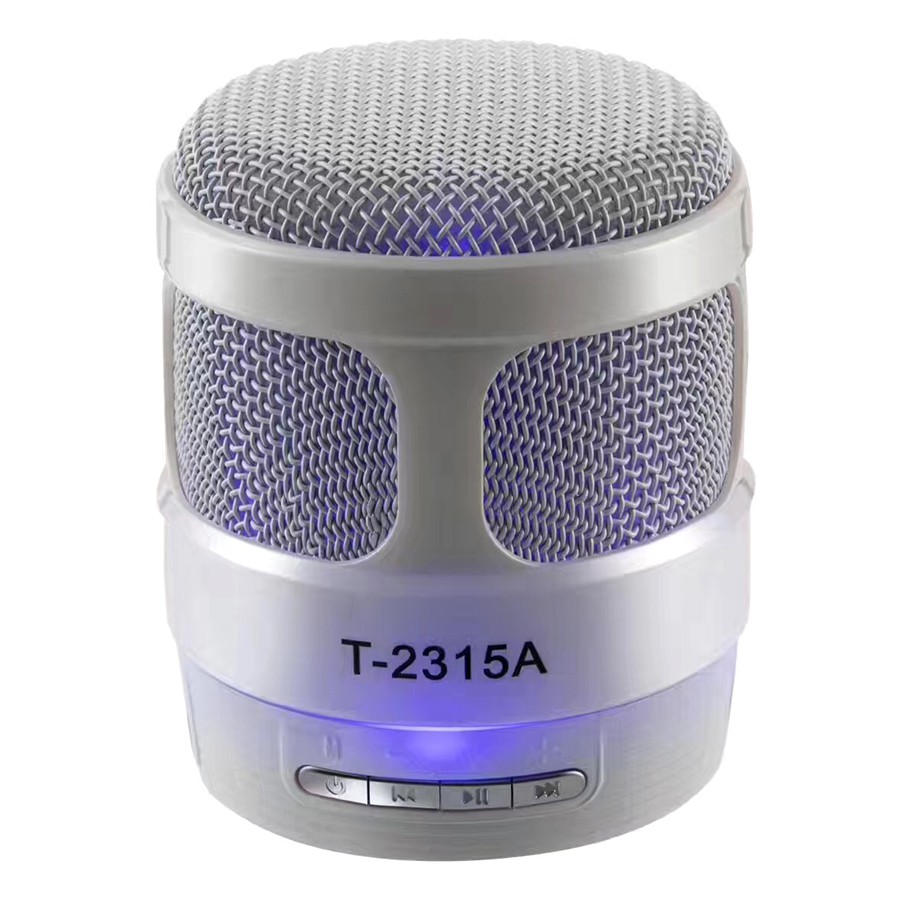 LOA BLUETOOTH T-2315A