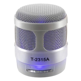 Loa bluetooth t-2315a