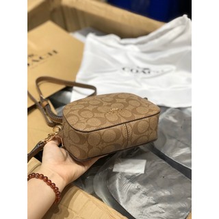 bánh ú mini siêu cưng