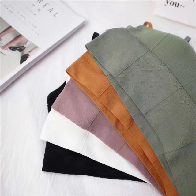 Áo Bra Tập Gym Siêu Hot Ms 818 Hàng Cao Cấp