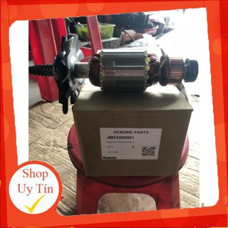 [sale sập sàn] Rotor máy cắt đẩy LS1018L
